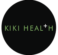 kiki health